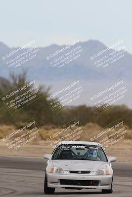 media/Nov-22-2025-Speed Ventures (Sat) [[a198746dab]]/2-Red Group/Session 2 (Turn 10)/